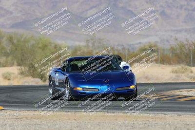 media/Jan-25-2025-SCCA SD (Sat) [[918ace9a21]]/2-Intermediate/Session 3 (Turn 7)/